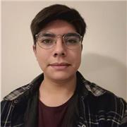 Profesor particular de fisica enseñanza basica, media y primer año de universidad